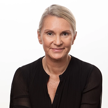 Photo de Ma&icirc;tre Anna DUFFO-LE STRAT