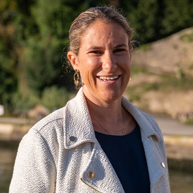 Photo de Ma&icirc;tre Claire  DUGOR